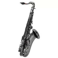 cannonball tenor sax for sale