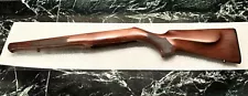 ruger 10 22 walnut stock for sale