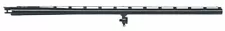 Mossberg 500 12 Gauge 28 Inch Vent Rib Field Barrel with 3 Chokes, 90130