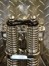 DNA Springer Dogbone Front end Parts Bobber XS650 Sportster Ironhead fork