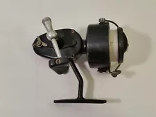 Garcia Mitchell 300 Spinning Fishing Reel Made in France