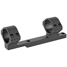 henry big boy scope mount for sale