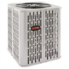 used trane ac units for sale