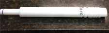 Armalite AR50 50 Caliber Bore Guide - NEW!