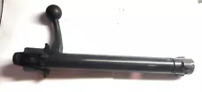 Remington 770 710 Bolt Assembly-Extractor 270 30-06 Long Action