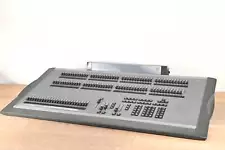 ETC Express 48/96 Lighting Control Console (NO POWER SUPPLY) CG01AD1