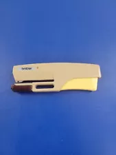 Brother Card Punch KA-451