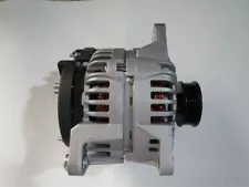 For Iveco Alternator Sale Guaranteed Quality Part One Year Warranty JFZ1150A