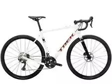 used trek checkpoint for sale