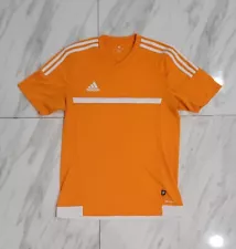 Adidas MLS15 Match Jersey Orange Size M USED/WORN