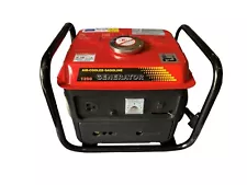 used quiet generators for sale