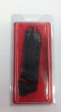 Ruger SR40C 9 Round Magazine 90368