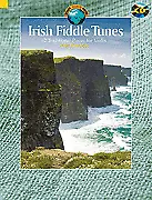 irish fiddle for sale