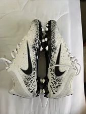 nike vpr football cleats