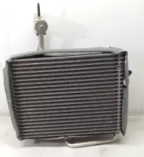 01-07 CHRYSLER TOWN & COUNTRY AC/HEATER AIR CONDITIONER EVAPORATOR OEM,680-00687 (For: 2006 Chrysler Town & Country)