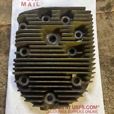 Kohler Cylinder head K241 K301 K321 sale nq