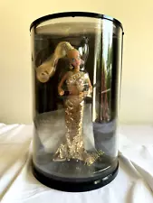 Bob Mackie Barbie 1990 1st in series NRFB Amazing Mattel