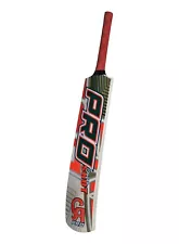 CA Pro Super Shot Soft Ball Bat Tennis Ball Bat For Best Game High Quality