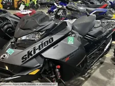 2020 Ski-Doo Renegade® X-RS for sale!