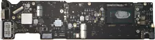 MacBook Air 13" A1466 Early 2015 LOGIC BOARD I7 2.2GHZ, 8GB (661-02394)