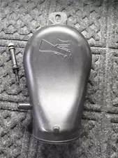 1998 GMC SAFARI VAN AIR INTAKE ADAPTER GM 125161688