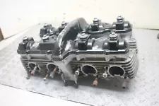 1984 84 85 Yamaha FJ1100 FJ 1100 Cylinder head Cams & Rocker cams