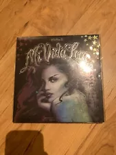 kat von d mi vida loca palette for sale