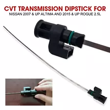 Transmission Oil Level Dipstick For Nissan Altima Maxima Roque Quest Murano