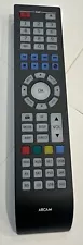 Arcam L118RC Back-lit Learning remote control for Arcam AV40 AVR30 AVR20 AVR10