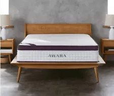 mattress