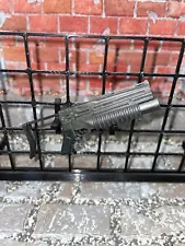 1/6 SCALE KITBASH 40 MM GRENADE LAUNCHER