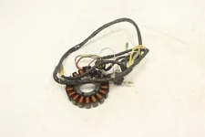 Polaris Ranger 500 04 Stator Tested 3089403 48111 (For: More than one vehicle)