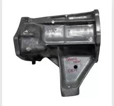 used transfer case for sale near me