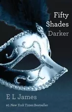 fifty shades darker for sale