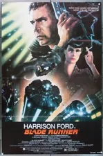 BLADE RUNNER (1982) 8772