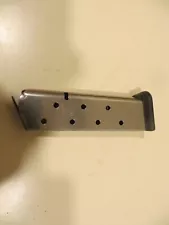 Ruger SR1911 Magazine OEM Ruger