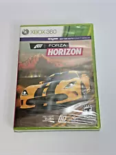 forza horizon 3 for xbox 360 for sale