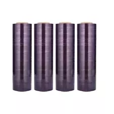 PALLET SHRINK WRAP STRONG ROLL STRETCH PARCEL PACKING FILM SELECT: QUANTITY