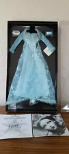 ASHTON DRAKE GENE HONEYMOON COSTUME NIB