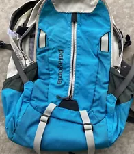 PATAGONIA REFUGIO 28L BACKPACK