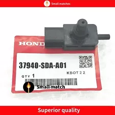 OEM Fuel Pressure Senso For Honda Accord Civic CR-V Acura MDX RL 37940-SDA-A01