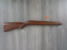 Marlin Model 88 Wood Stock Original W/ Butt Spacer Good Shape