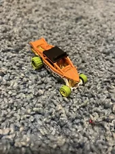 5 Car Variety Hot Wheels Worth At Least 40 Dollars Together