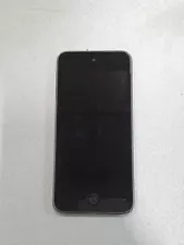 Apple iPod Touch A1421 5th Generation Grey Used Working