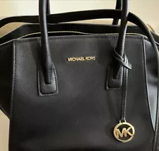 Michael Kors Purse/Tote For Sale!!!