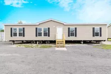 2023 LIVE OAK SPARK Mobile Home 4BR/2BA 1456 sq ft DW-Factory Direct ALL Florida