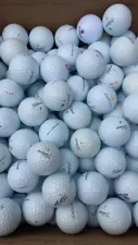 36 AAA Titleist Pro V1 Pro V1X Golf Balls - FREE SHIPPING - AAA SALE