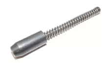 Armi Tanfoglio Giuseppe G, T 38C 9mm Recoil Spring Guide Assm. 3.35” #X461