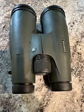 Vortex Vulture 15x56 HD Binoculars