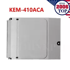 Blu-ray Disc Drive KEM-410ACA KES-410A Replacement For Sony PS3 Fat CECHK01 80GB